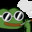 ✪P0gp0G_MeeP