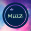 MillZ
