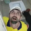 Солевой