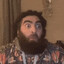 Avatar of player GOM O' DRILLA