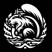 Cataphract - steam id 76561197961678379