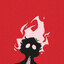 Spiteful