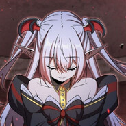 宇轻β日