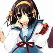 太深太深太深太深太深