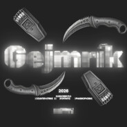 Youtube ----> Gejmrík_