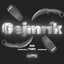 Youtube ----> Gejmrík_