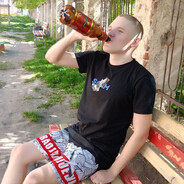 baba_pidor228 avatar