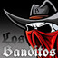 ♔ L0S BANDITOS ♔