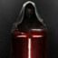 revan