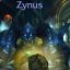 Zynus