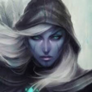 EpicMigas - steam id 76561198799231406
