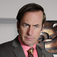 Mr. Goodman
