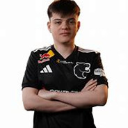 Анальний Кашель