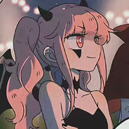 𝓥𝓪𝓷𝓲𝓵𝓵𝓪