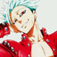 KEDR's avatar