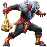 avatar