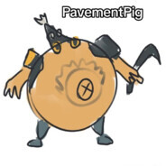 妖刀丛雨重度依赖