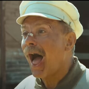 $$$_KOTLI_GENERALSKIE_$$$