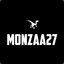 monzaa27