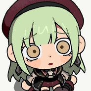 你要全唐还是半唐