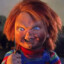 Chucky