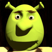 MartonixCR7