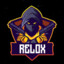 relox