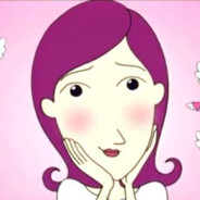 拼好饭拼不到图图妈