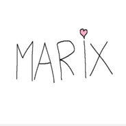 marix