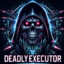 Deadlyexecutor