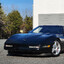 Chevrolet Corvette IV 1984's avatar