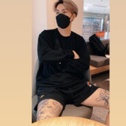 當時光沖沖流去我只在乎你