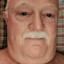 Doug Deagle