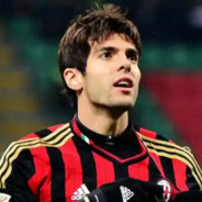 Something Just Like This