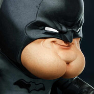 𝐁𝐀𝐓ⁿᵃ𝐌𝐀𝐍