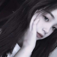 想想这波怎么送