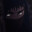 killer instinct