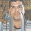 dziwki