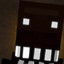 minecraft burger dweller