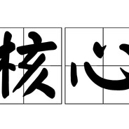 76561198029799240