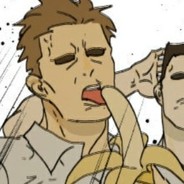 过瘾牛肉培根芝士酸黄瓜双层堡