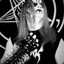 Satanic Warmaster