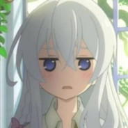 花天狂骨枯松心中