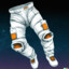 Spacepants9