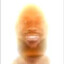 Sweet King LeBron's avatar