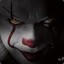 ;D PENNYWISE ;D