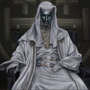 annur - steam id 76561199427209547