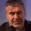 SEYFO DAYI