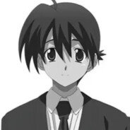 诚哥抱得美人归