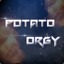 PotatoOrgy10
